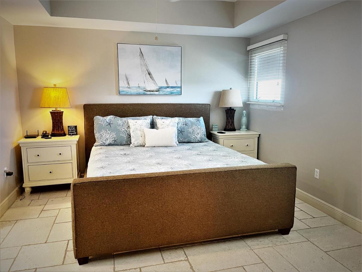 Sterling Breeze 1007 Apartment Panama City Beach Exterior photo